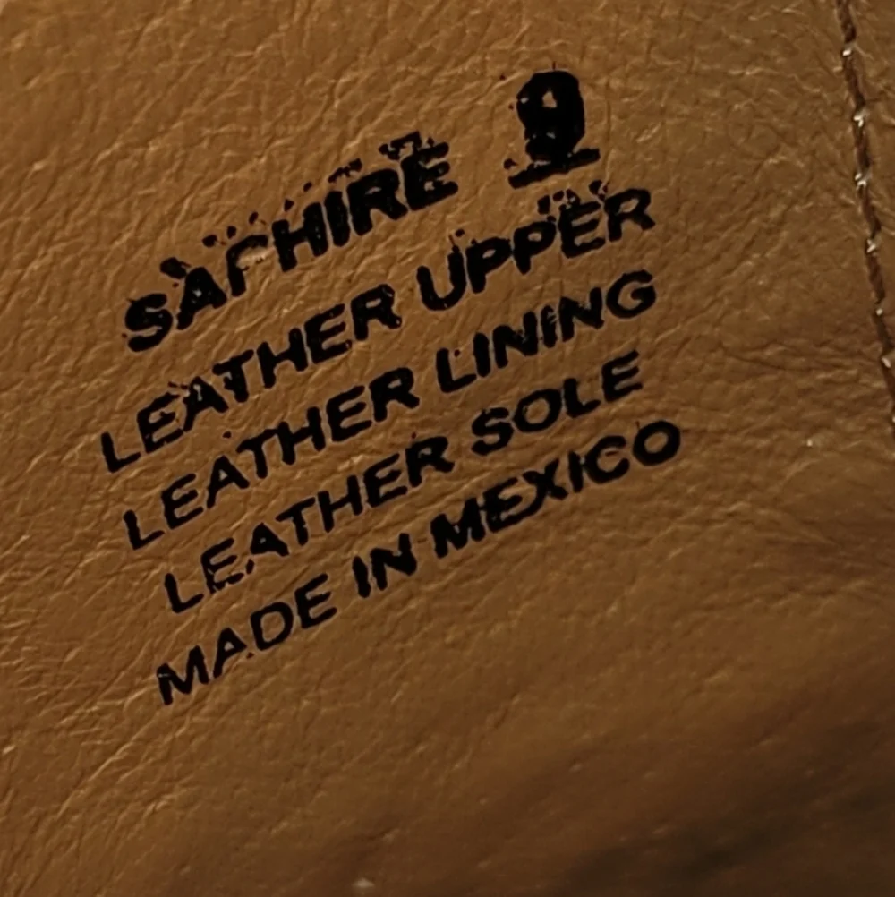 Freebird Handmade Leather Saphire White Snake  Western Boots